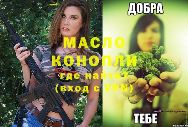 эйфоретик Михайлов