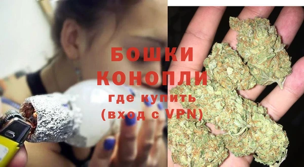 эйфоретик Михайлов