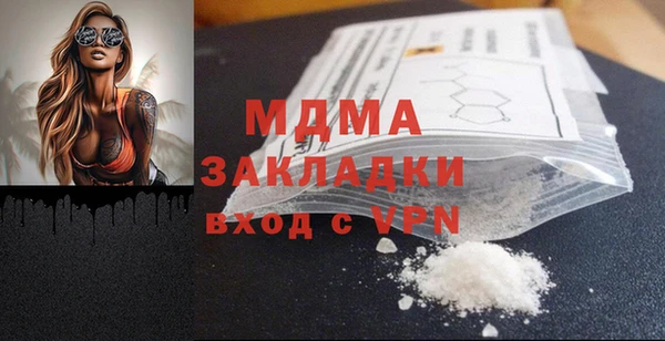 винт Надым