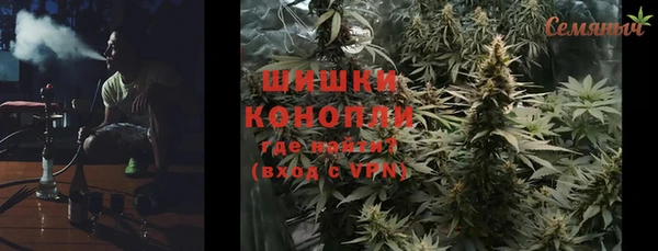 эйфоретик Михайлов