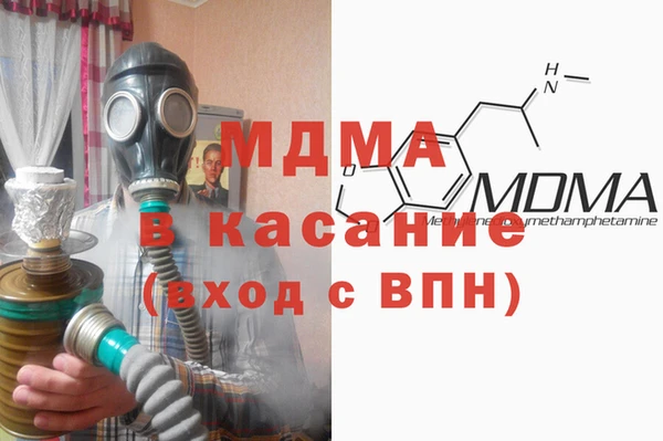 спиды Наволоки