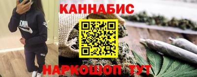 mdpv Донской