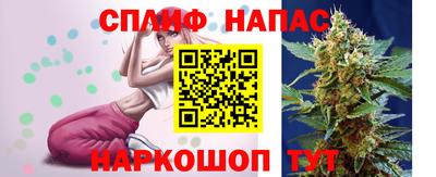 mdpv Донской