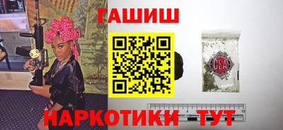 mdpv Донской
